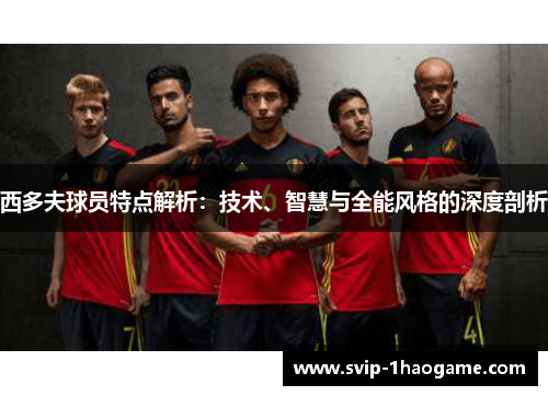 西多夫球员特点解析:技术、智慧与全能风格的深度剖析 西多夫球员特点解析:技术、智慧与全能风格的深度剖析