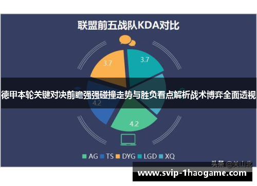 德甲本轮关键对决前瞻强强碰撞走势与胜负看点解析战术博弈全面透视 德甲本轮关键对决前瞻强强碰撞走势与胜负看点解析战术博弈全面透视