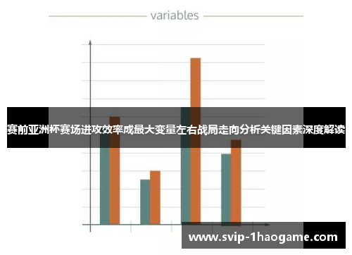 赛前亚洲杯赛场进攻效率成最大变量左右战局走向分析关键因素深度解读 赛前亚洲杯赛场进攻效率成最大变量左右战局走向分析关键因素深度解读
