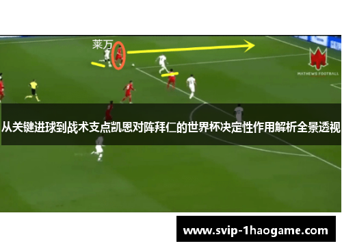 从关键进球到战术支点凯恩对阵拜仁的世界杯决定性作用解析全景透视