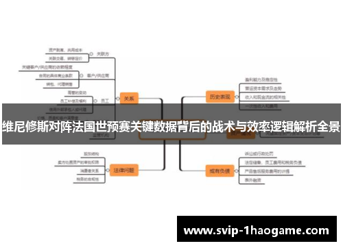维尼修斯对阵法国世预赛关键数据背后的战术与效率逻辑解析全景
